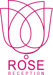 LP Rose Reception